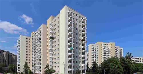 Rząd chce rewolucji dla milionów Polaków