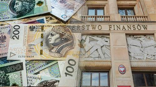 Zmiany w podatkach dla właścicieli nieruchomości. Ministerstwo wyjaśnia