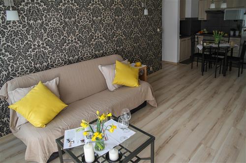 Ranking kredytów hipotecznych ujawnia brutalną prawdę o kosztach