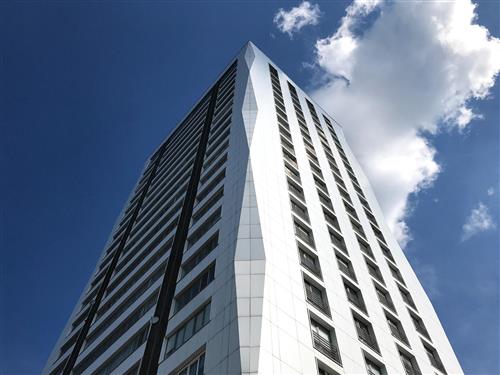  Fiskus żąda 100 tys. zł za formalny błąd przy sprzedaży mieszkania 