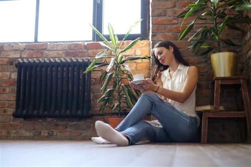 Zakaz pobierania kaucji przy wynajmowaniu mieszkania. Pokazali nowe prawo