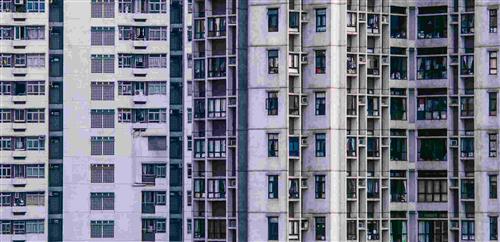 Nowy podatek jescze bliżej. Szczegóły jeszcze przed świętami