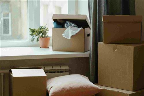 Nowe zasady eksmisji coraz bliżej. Kogo dotyczą?