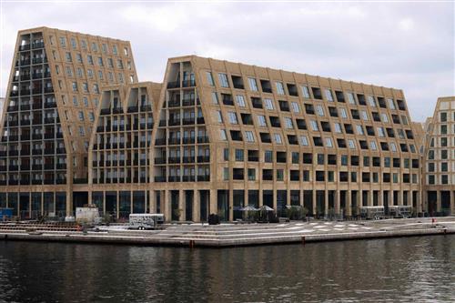 Podatek katastralny nie dotyczy Polaków? Okazuje się, że jest wyjątek