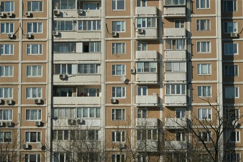 Koniec wolnej amerykanki w najmie krótkoterminowym? Sąsiedzi mogą zyskać prawo weta