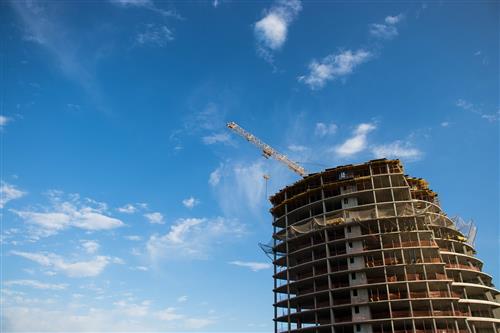 Grecka wyspa płaci za przeprowadzkę i oferuje darmowy dom 