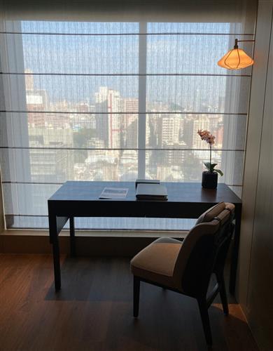 Rewolucja w spadkach. Notariusz załatwi wpis do księgi wieczystej, koniec z bieganiem po sądach