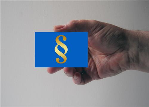 Sprzedawał mieszkania, które nie istniały. Jest finał sprawy