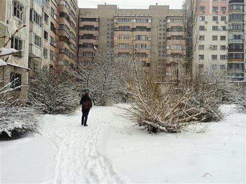 "Brązowa zniżka" na polskie mieszkania. Kogo dotknie? 