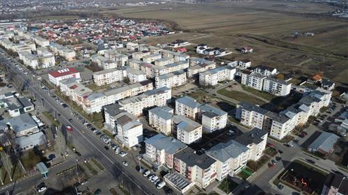 Koniec z droższymi mieszkaniami. Rząd zmienia zasady gry na rynku 