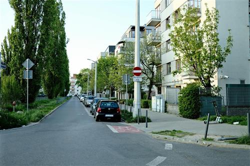 Tu mieszkania z drugiej ręki zaczynają tanieć. Ujawnili rynkowy paradoks 