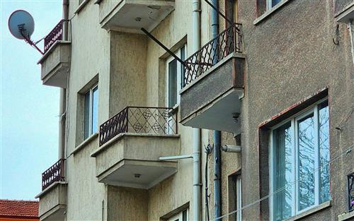 Rewolucja w lokalach komunalnych. Rząd uszczelni weryfikację dochodów