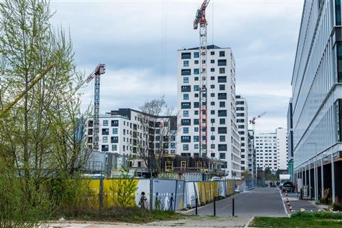 Wrocław: Zniknął z milionami, prokuratura umarza śledztwo