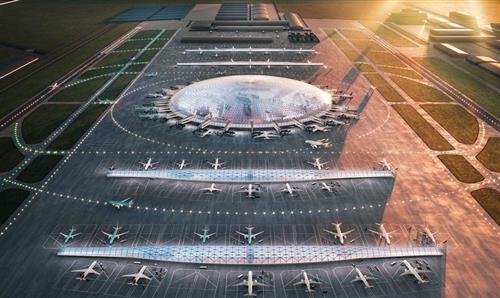 Posiadacze tych obiektów budowlanych mogą otrzymać pismo z urzędu